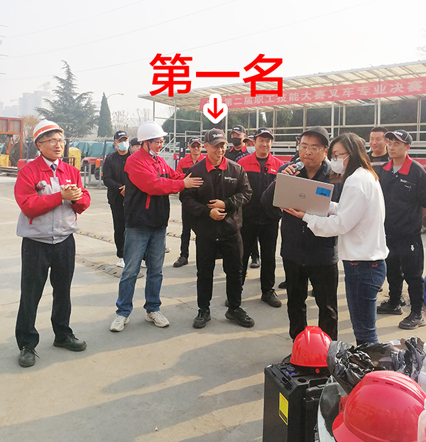 CA88(中国)唯一官方网站入口