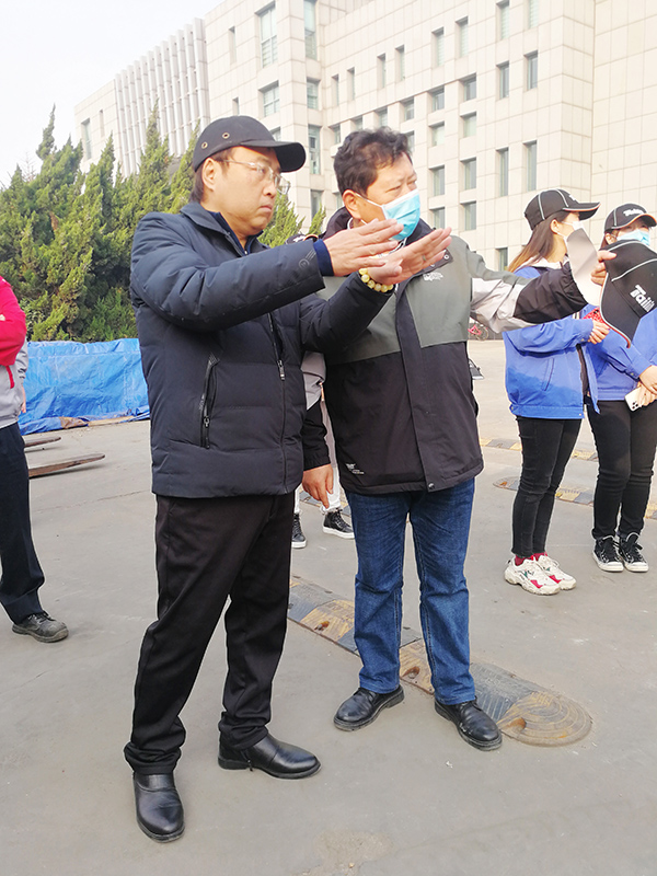 CA88(中国)唯一官方网站入口