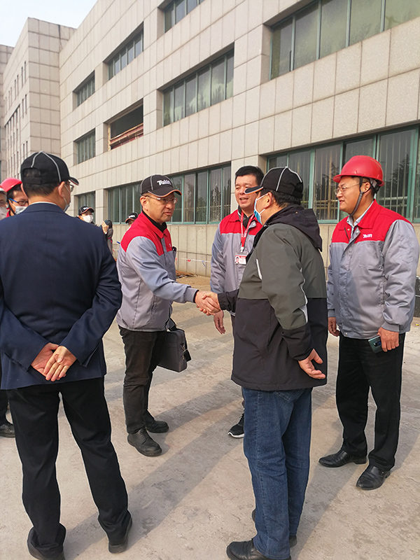 CA88(中国)唯一官方网站入口