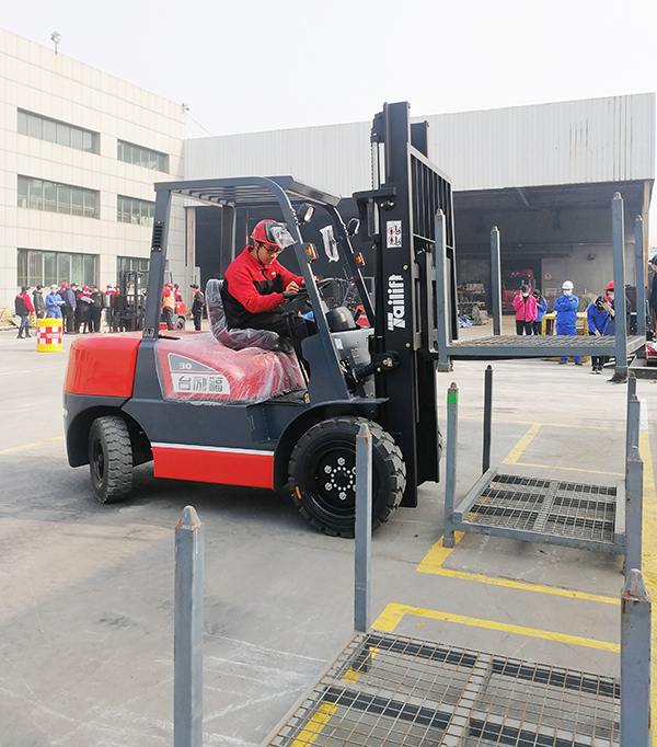 CA88(中国)唯一官方网站入口