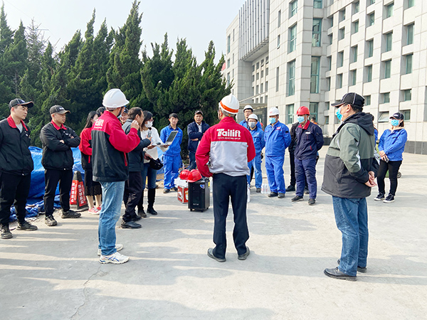 CA88(中国)唯一官方网站入口