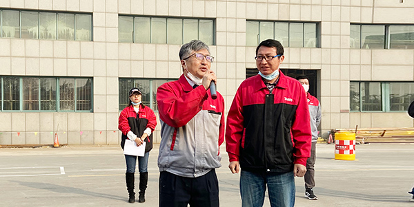 CA88(中国)唯一官方网站入口