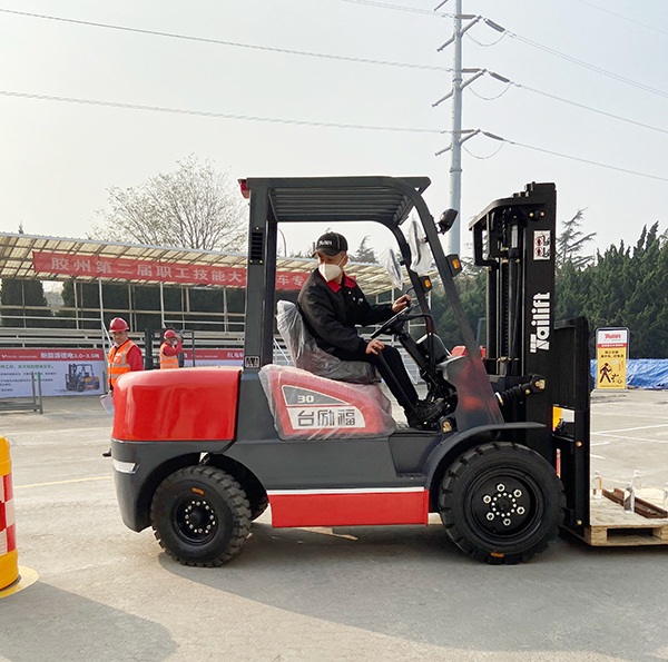 CA88(中国)唯一官方网站入口