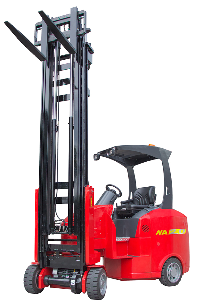 CA88(中国)唯一官方网站入口