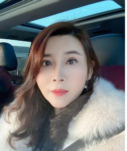 CA88(中国)唯一官方网站入口