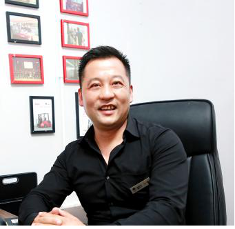 CA88(中国)唯一官方网站入口