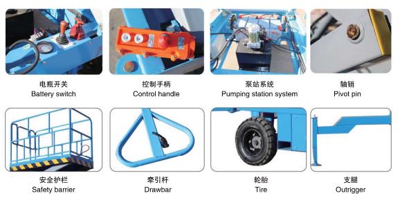 CA88(中国)唯一官方网站入口