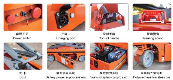 CA88(中国)唯一官方网站入口