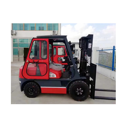 CA88(中国)唯一官方网站入口