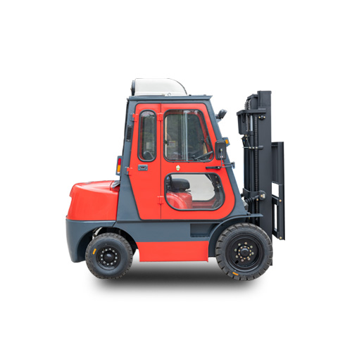 CA88(中国)唯一官方网站入口