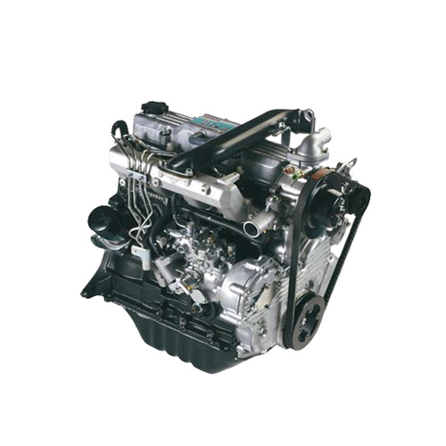 CA88(中国)唯一官方网站入口