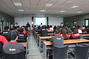 CA88(中国)唯一官方网站入口