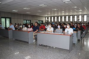 CA88(中国)唯一官方网站入口