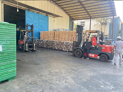 CA88(中国)唯一官方网站入口