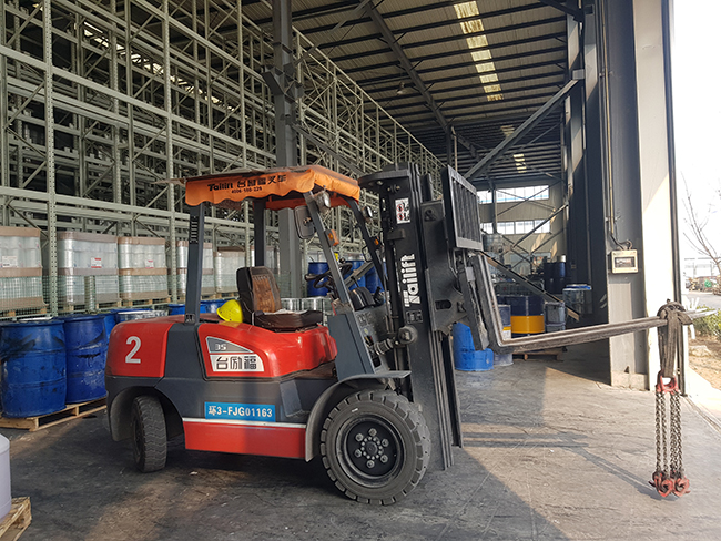 CA88(中国)唯一官方网站入口