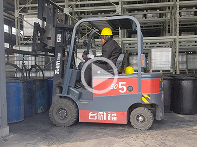 CA88(中国)唯一官方网站入口