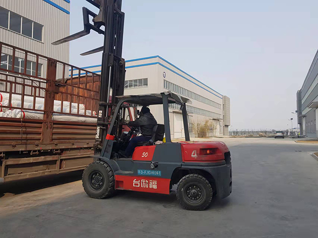 CA88(中国)唯一官方网站入口