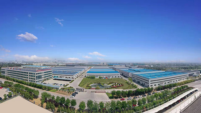 CA88(中国)唯一官方网站入口