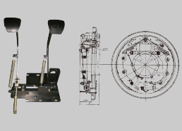 CA88(中国)唯一官方网站入口