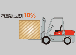 CA88(中国)唯一官方网站入口