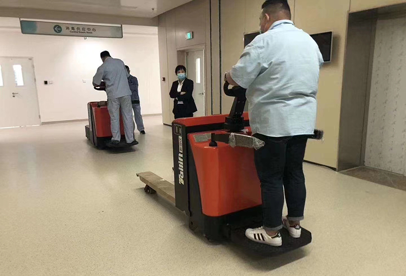 CA88(中国)唯一官方网站入口