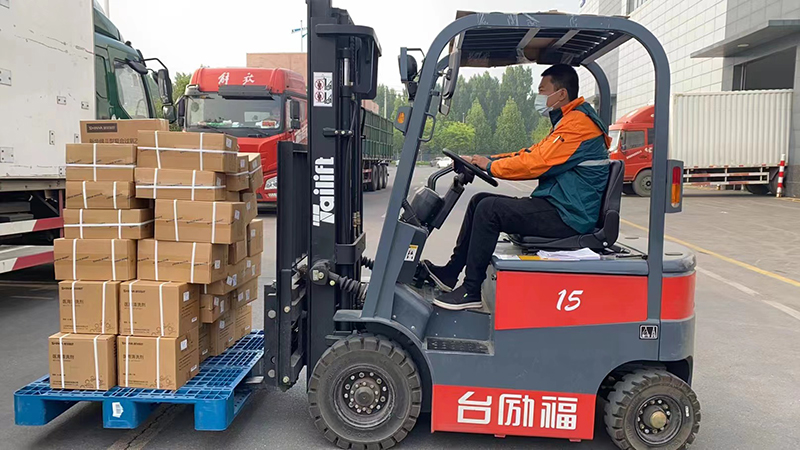 CA88(中国)唯一官方网站入口