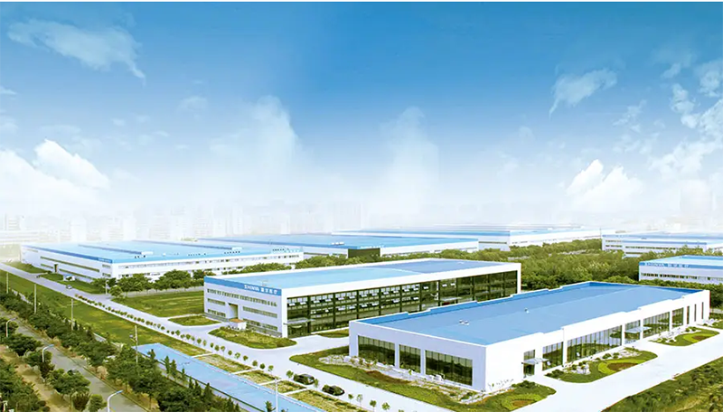 CA88(中国)唯一官方网站入口