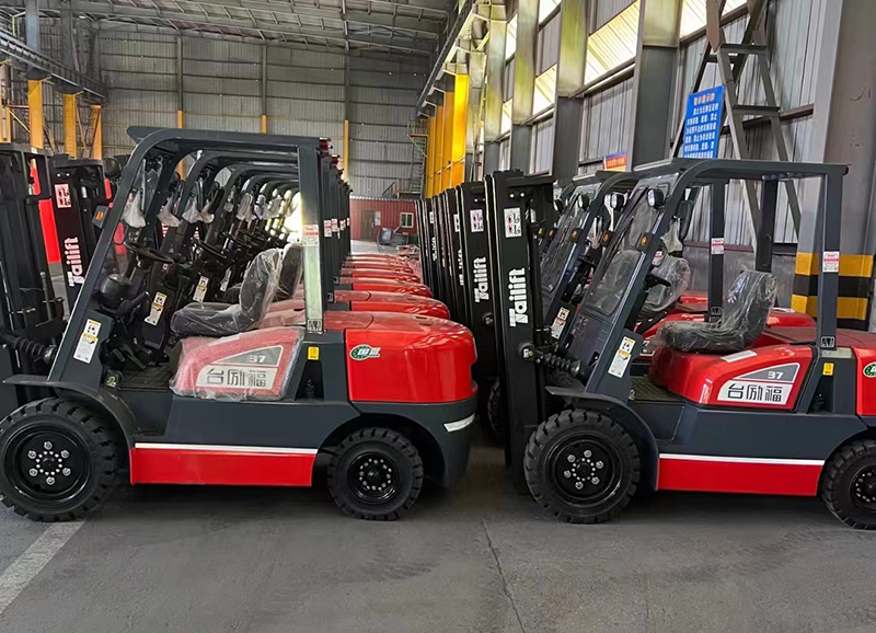 CA88(中国)唯一官方网站入口