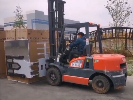 CA88(中国)唯一官方网站入口