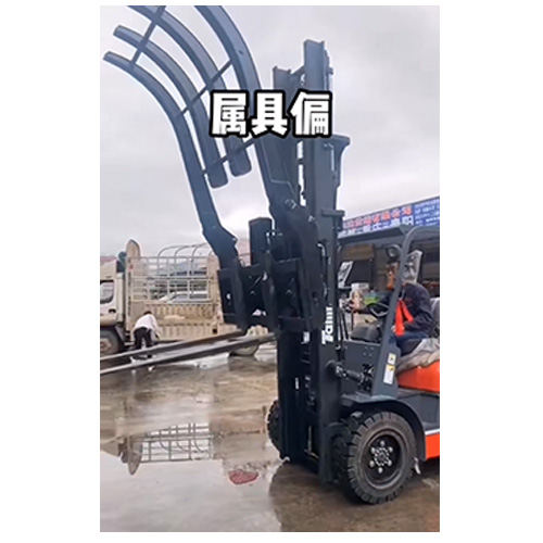 CA88(中国)唯一官方网站入口