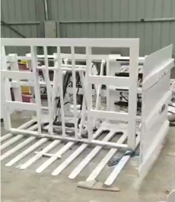 CA88(中国)唯一官方网站入口