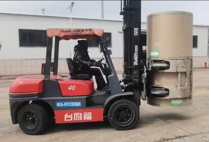 CA88(中国)唯一官方网站入口