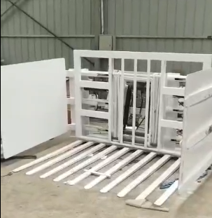 CA88(中国)唯一官方网站入口