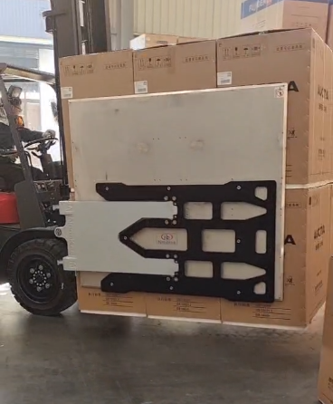 CA88(中国)唯一官方网站入口