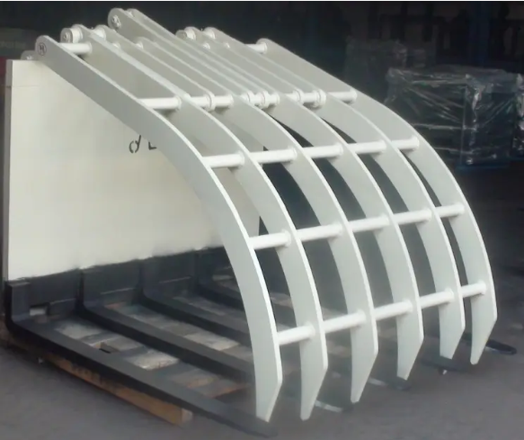 CA88(中国)唯一官方网站入口