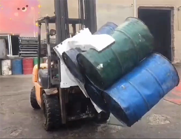 CA88(中国)唯一官方网站入口