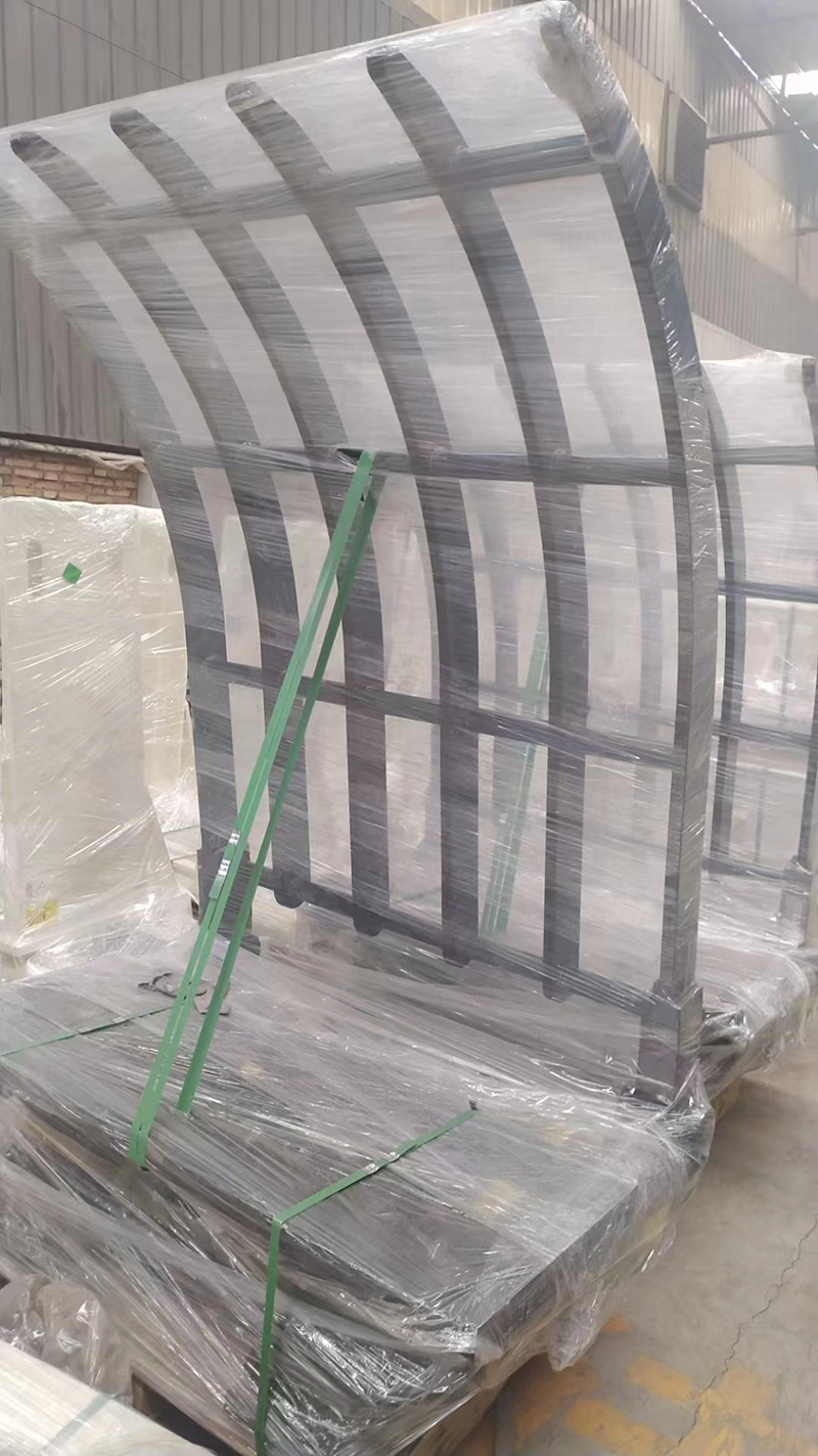 CA88(中国)唯一官方网站入口