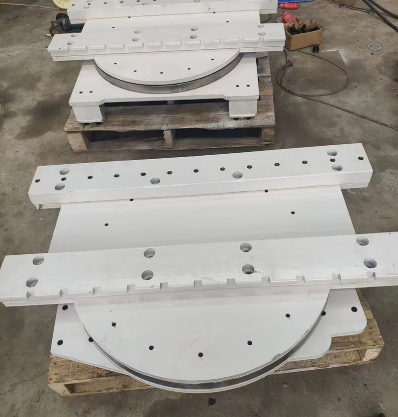 CA88(中国)唯一官方网站入口