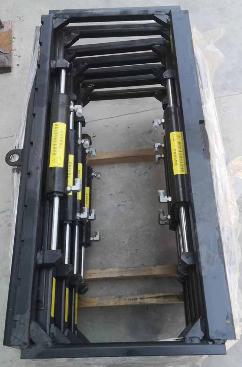 CA88(中国)唯一官方网站入口