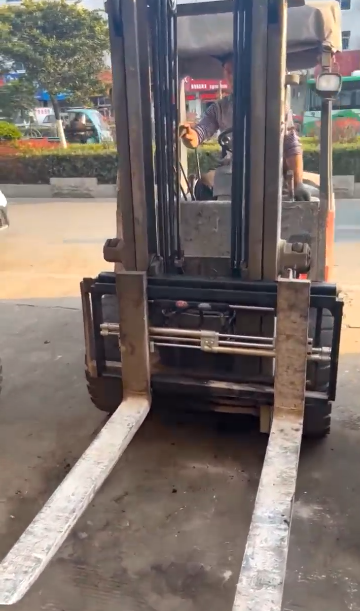 CA88(中国)唯一官方网站入口