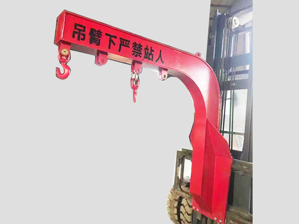 CA88(中国)唯一官方网站入口