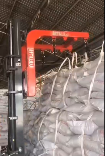 CA88(中国)唯一官方网站入口