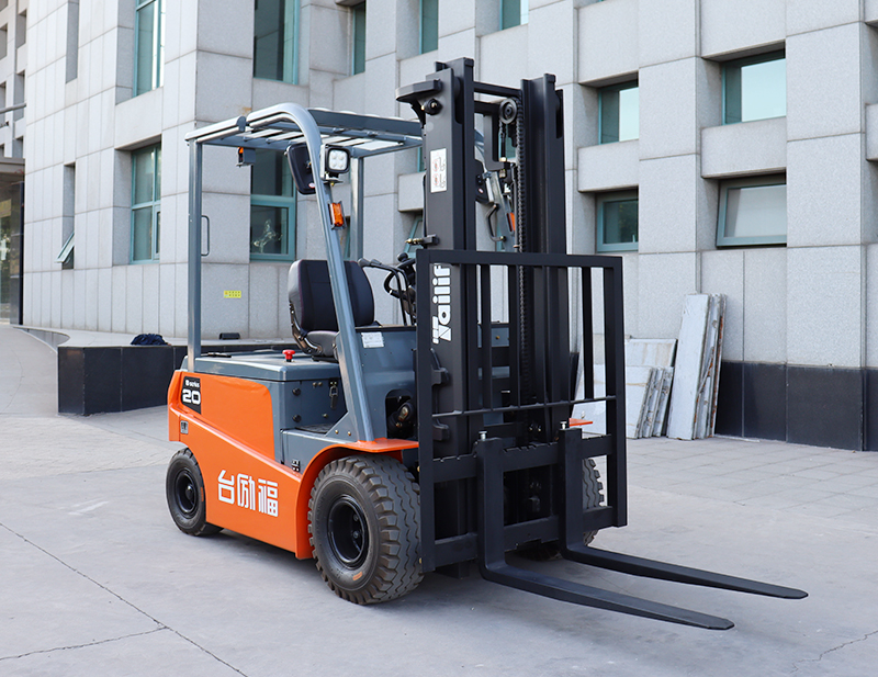 CA88(中国)唯一官方网站入口