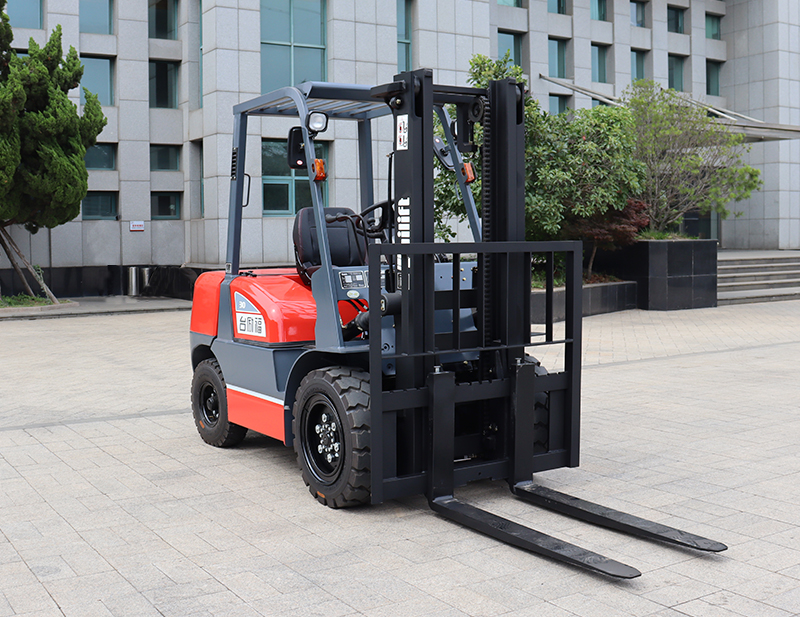 CA88(中国)唯一官方网站入口