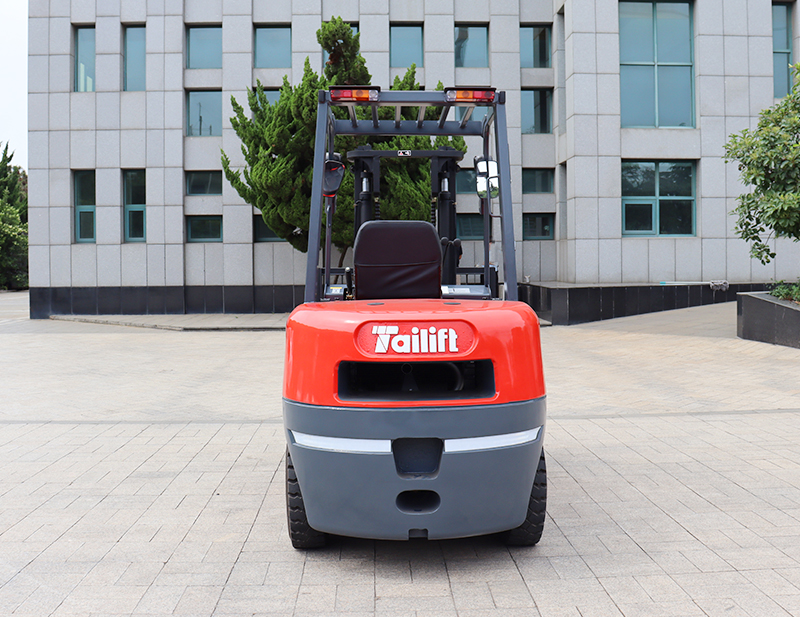 CA88(中国)唯一官方网站入口