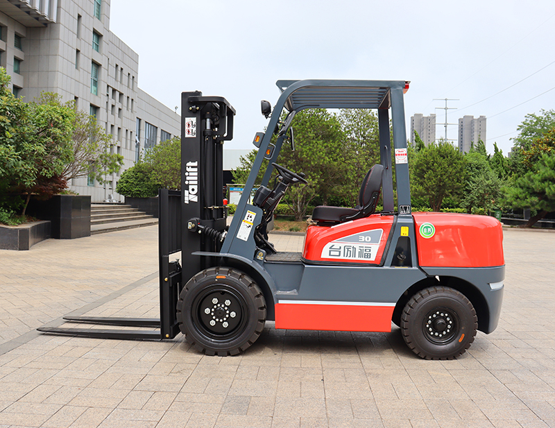 CA88(中国)唯一官方网站入口