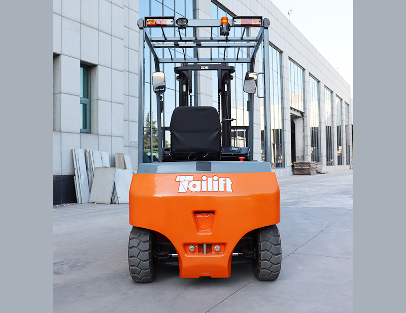 CA88(中国)唯一官方网站入口