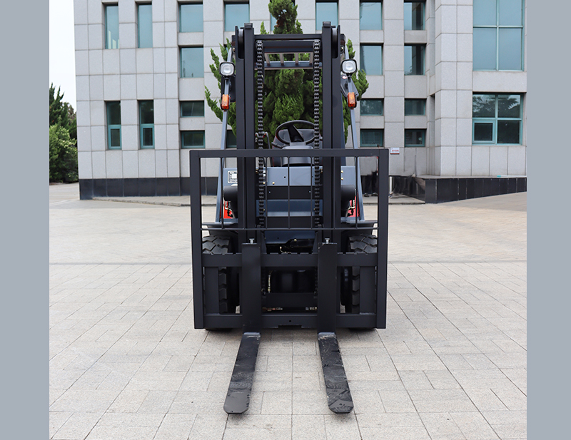 CA88(中国)唯一官方网站入口