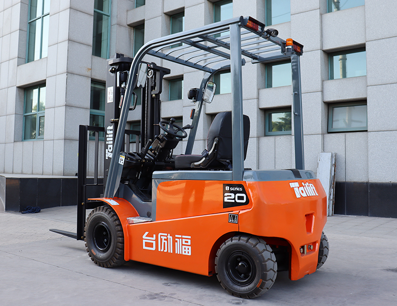 CA88(中国)唯一官方网站入口