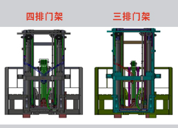 CA88(中国)唯一官方网站入口